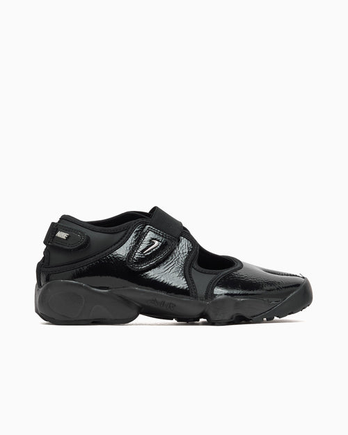 Nike Women's Air Rift