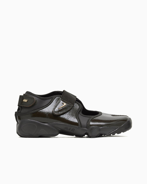 Nike Women's Air Rift