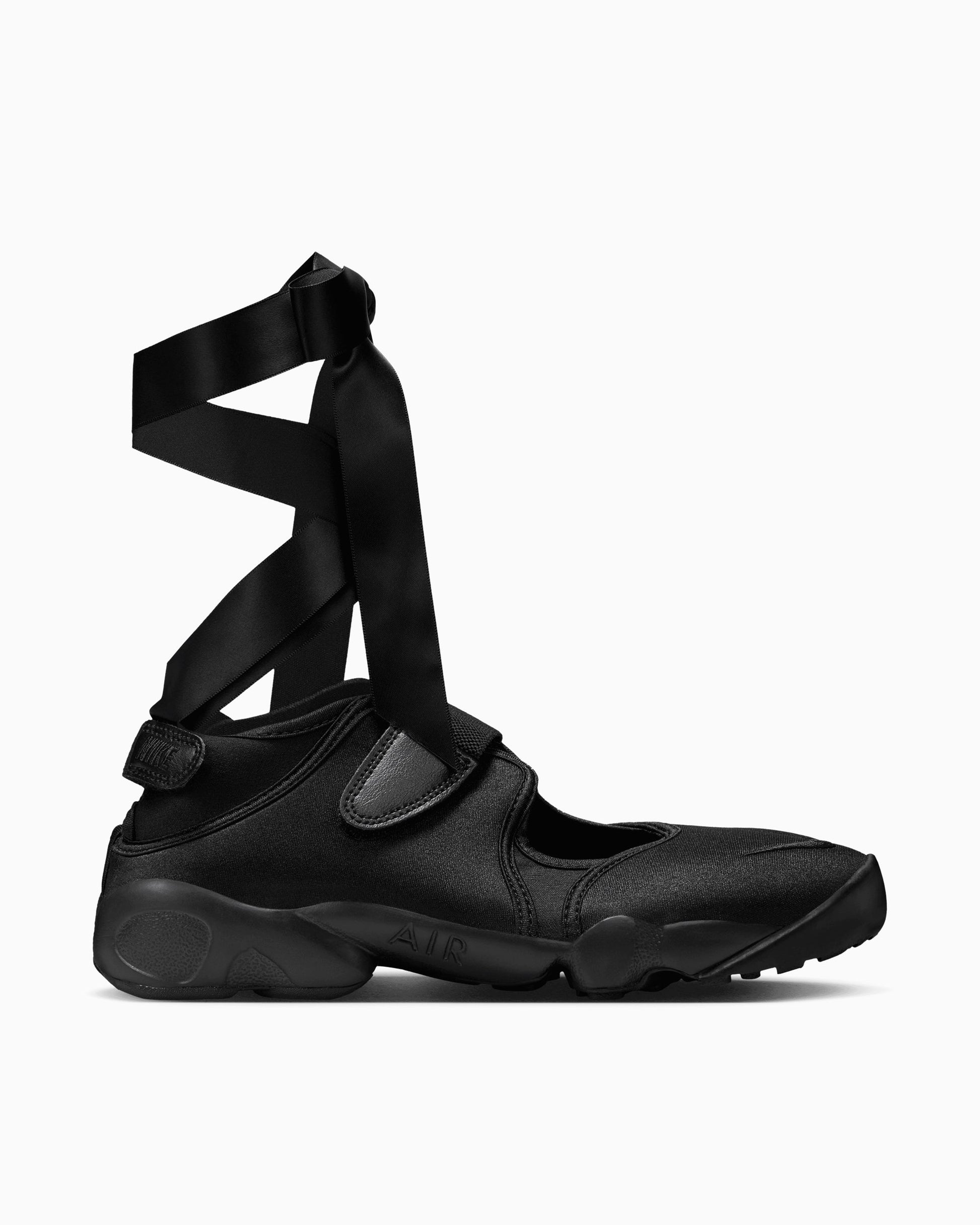 Nike Women's Air Rift