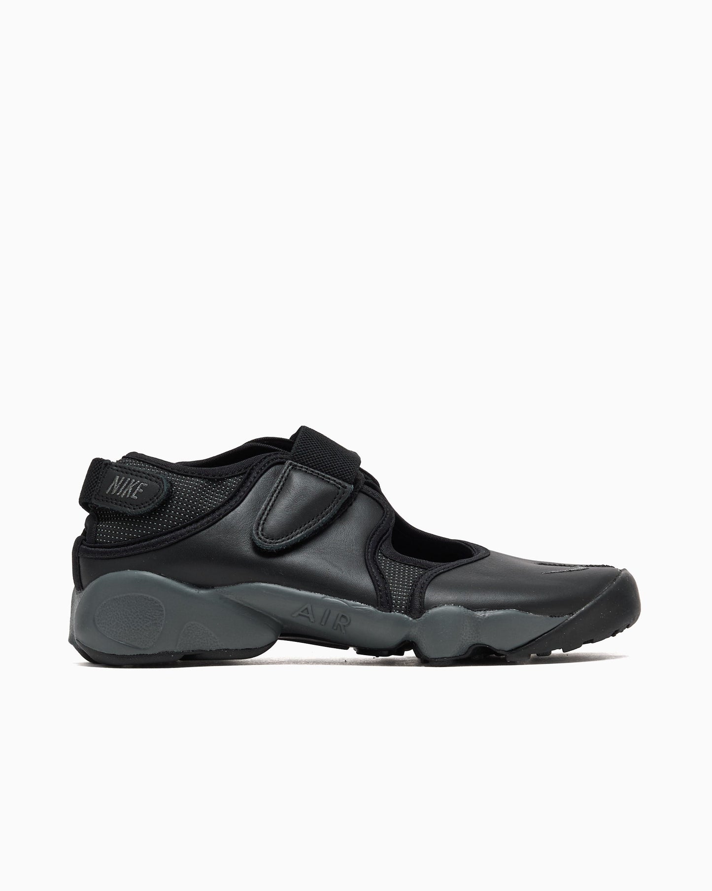 Nike Women's Air Rift