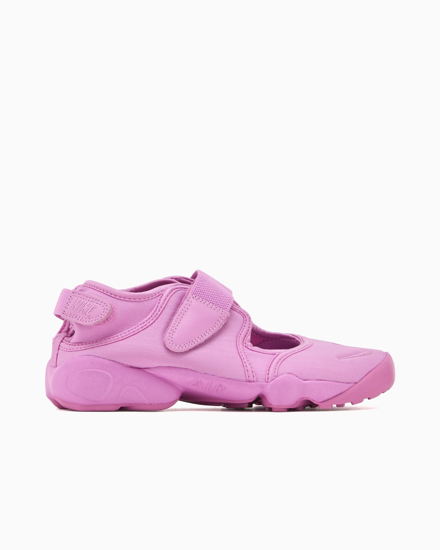 Nike Women's Air Rift Neo