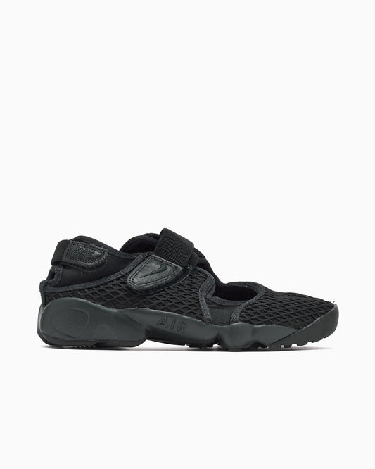 Nike Women's Air Rift "Off-Noir"