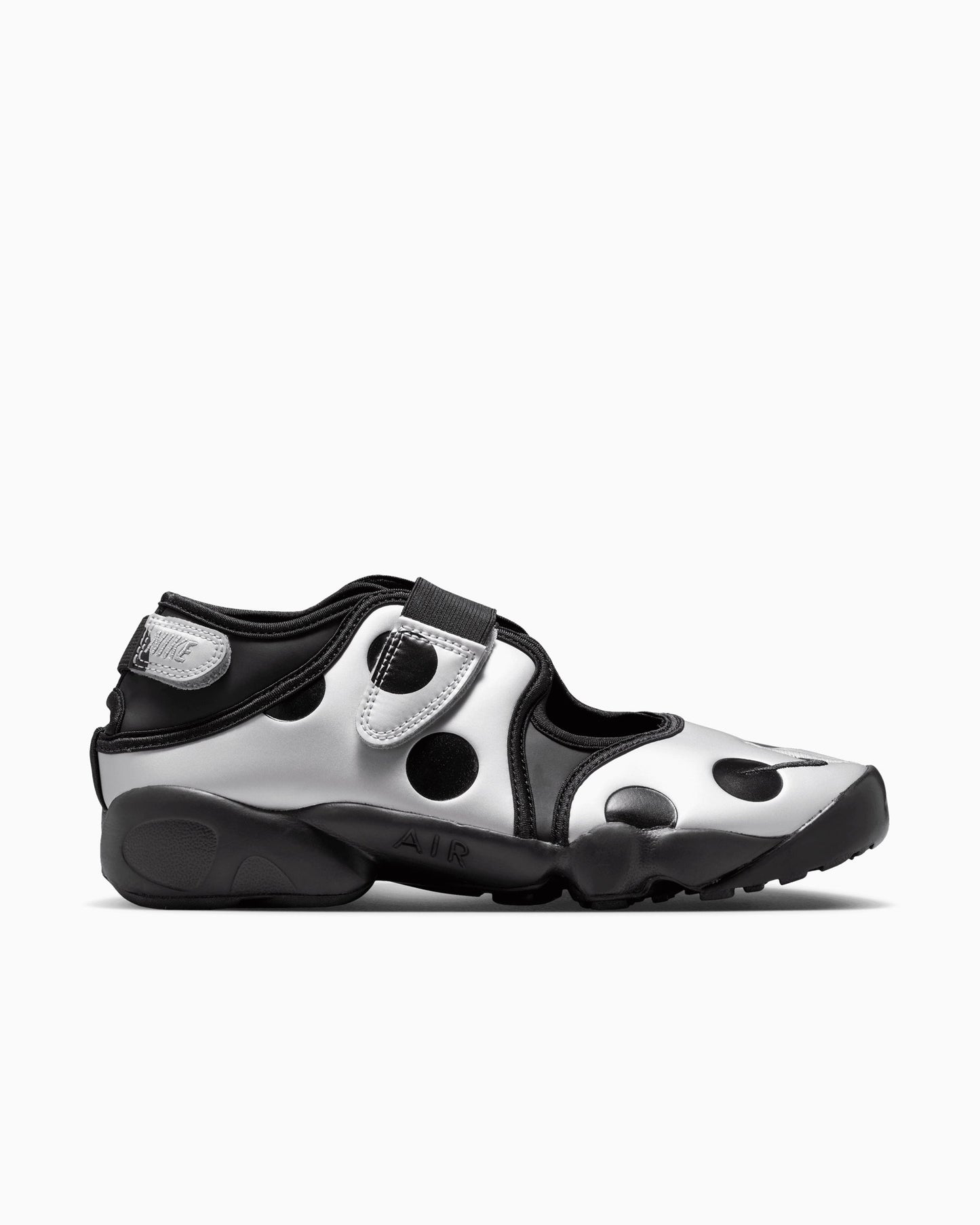 Nike Women's Air Rift "Polka Dots"