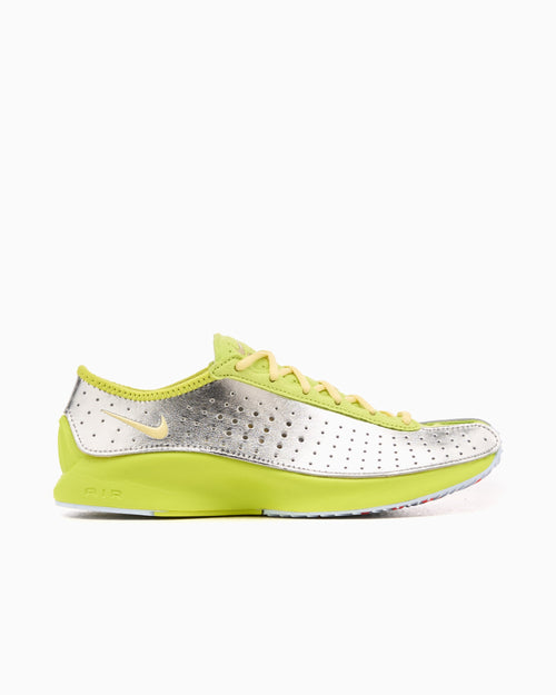Nike Women's Air Superfly "Cyber"