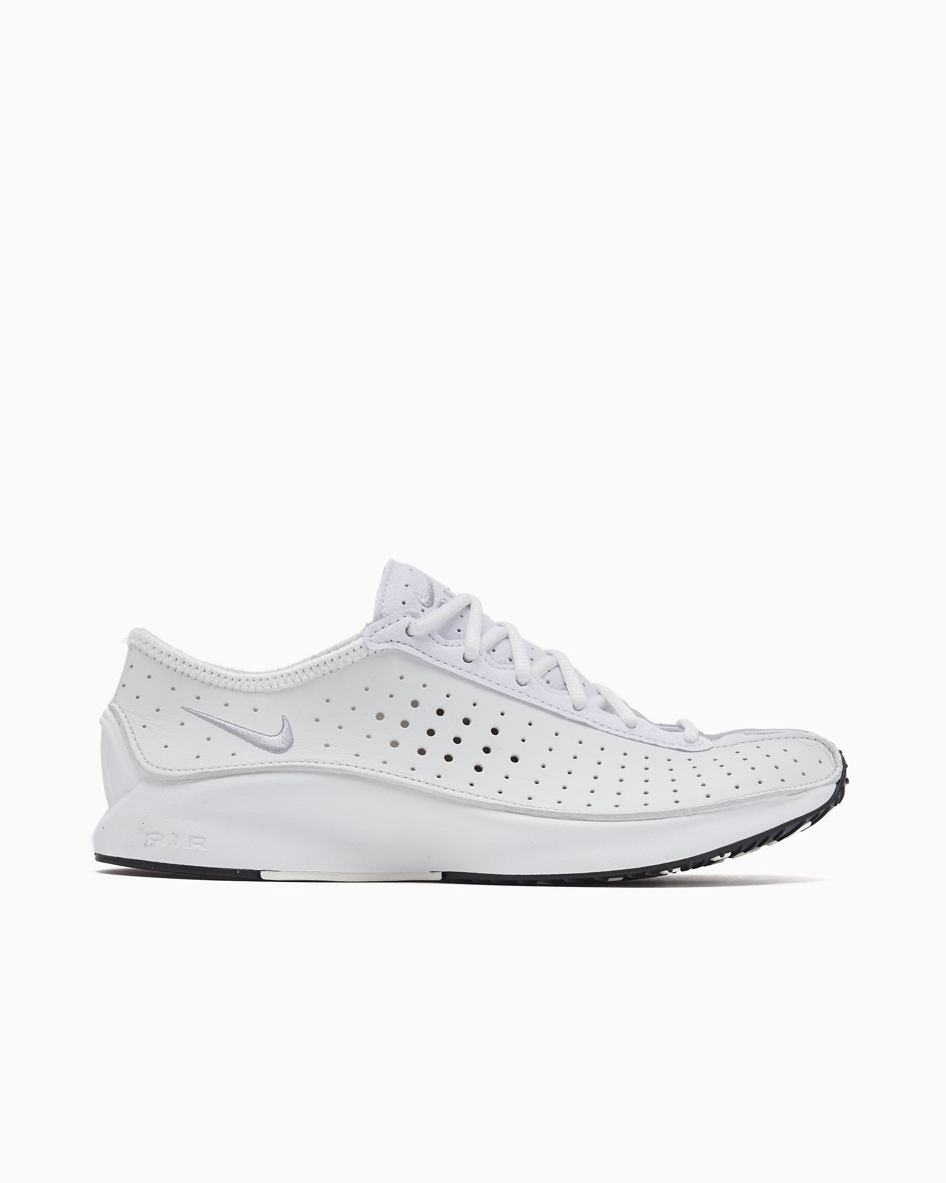 Nike Women's Air Superfly