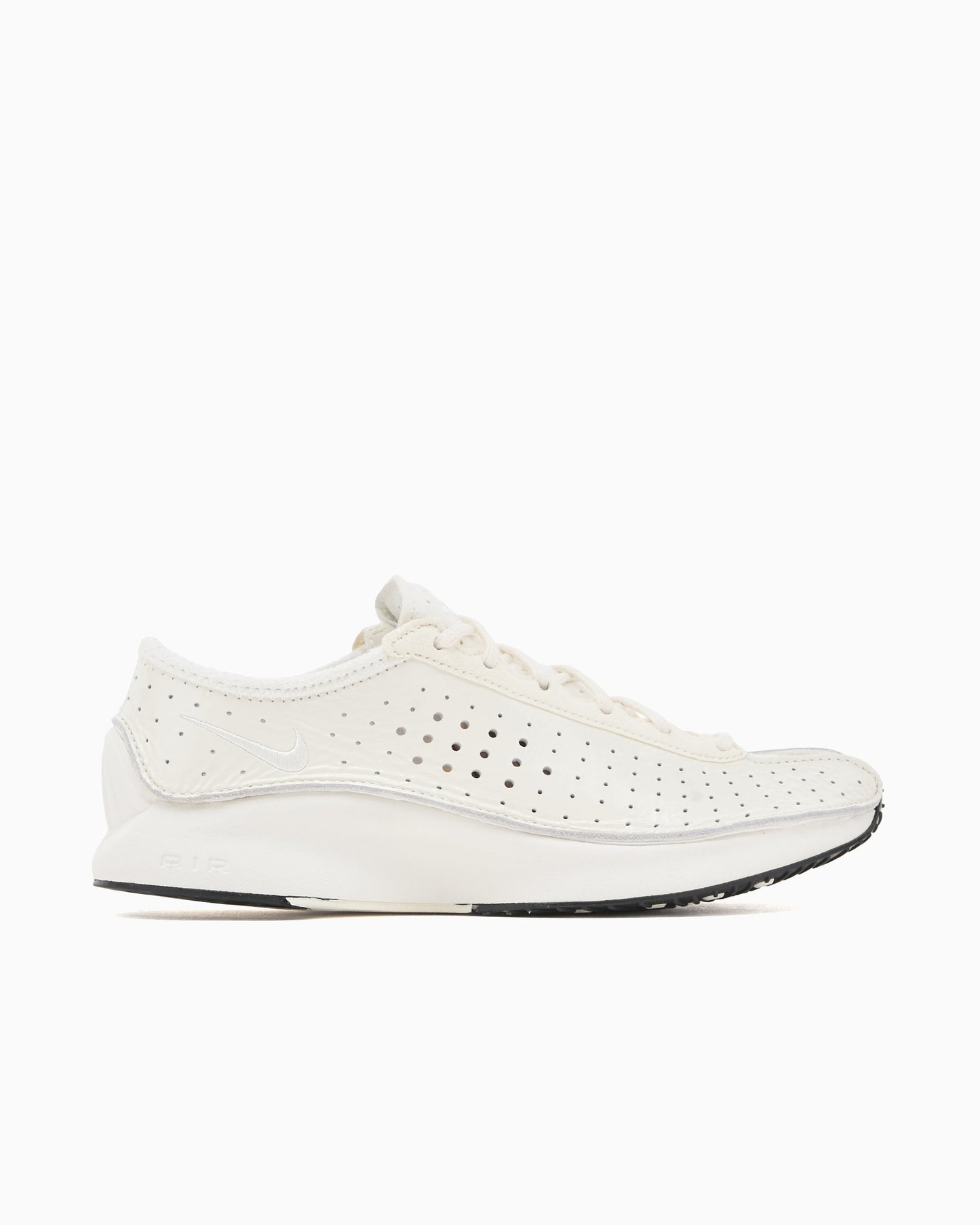 Nike Women's Air Superfly