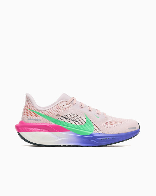 Nike Women's Air Zoom Pegasus 41 Eliud Kipchoge