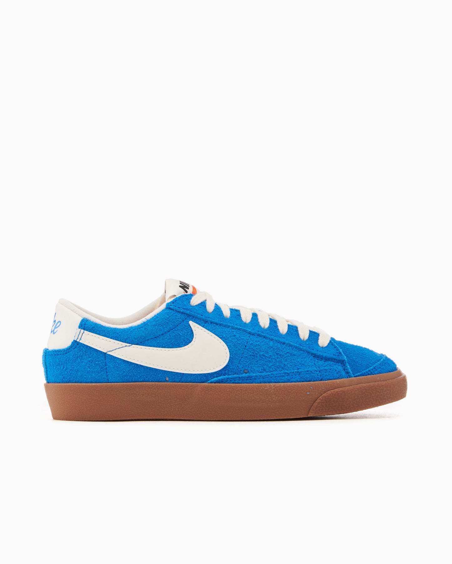 Nike Women's Blazer Low '77 Vintage