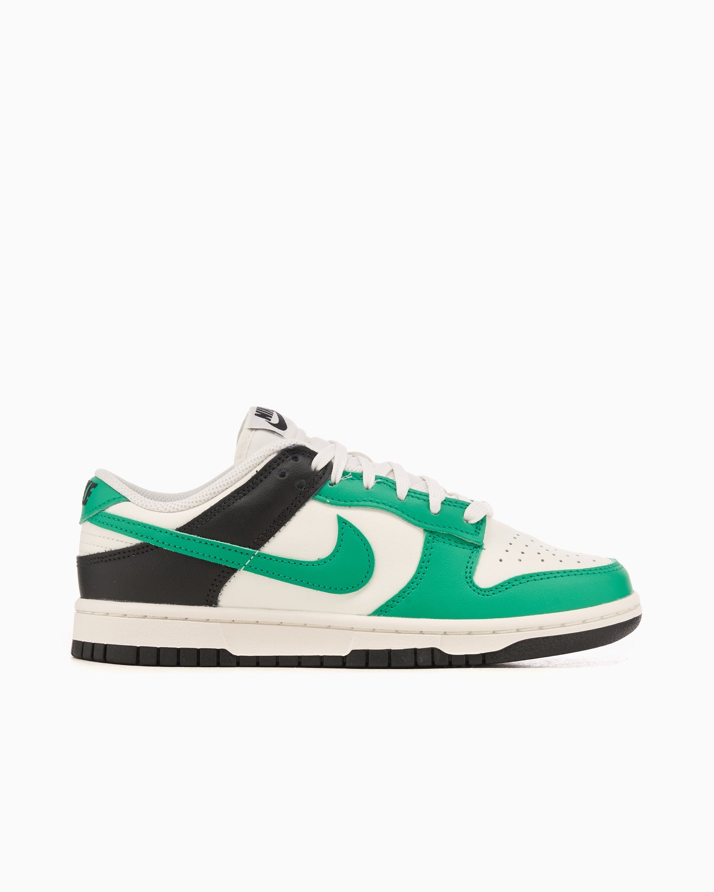 Nike Women's Dunk Low