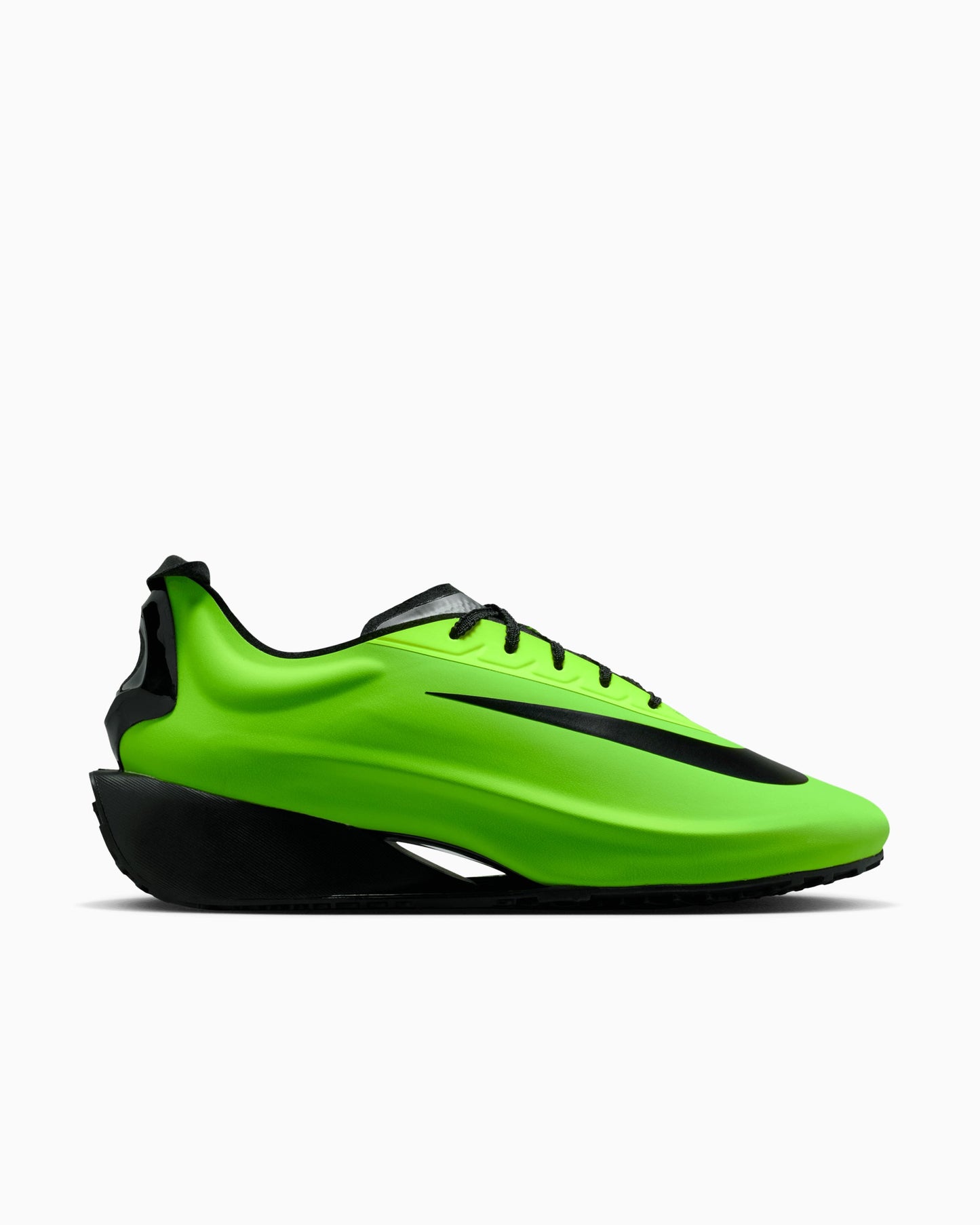 Nike Women's First Sight Noir