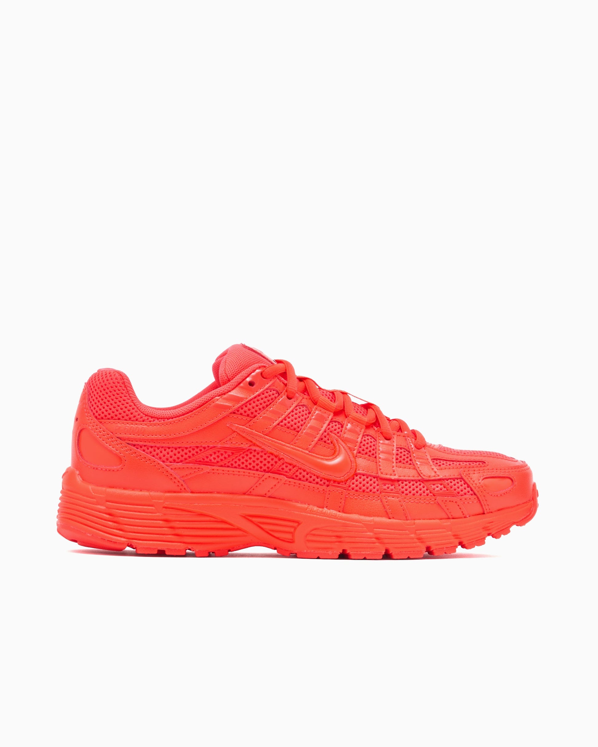 Nike Women's P-6000