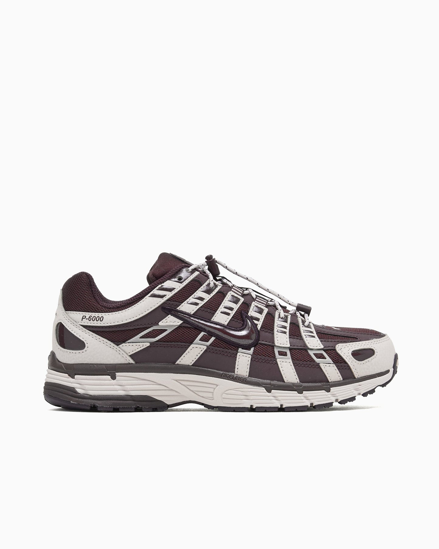 Nike Women's P-6000