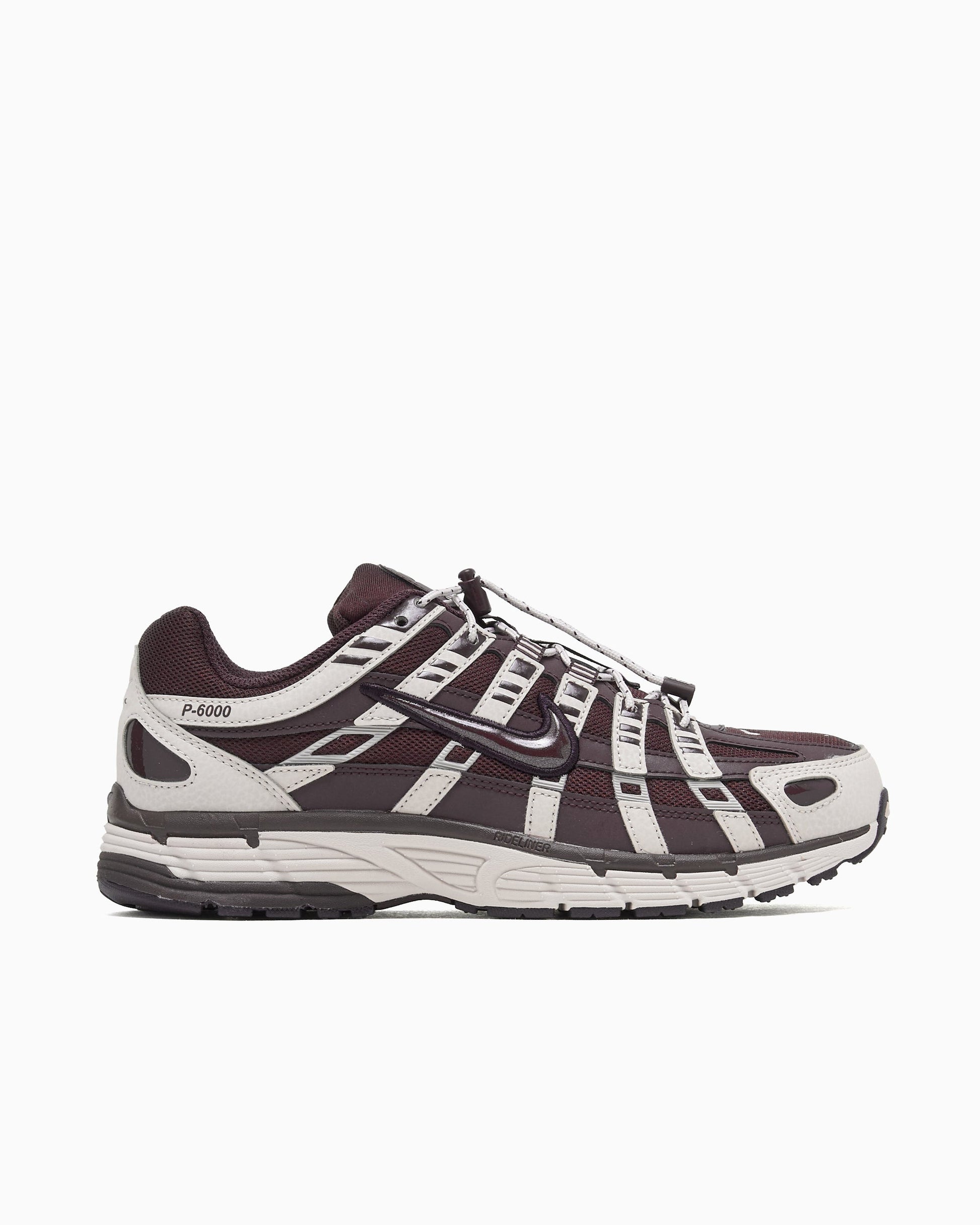Nike Women's P-6000