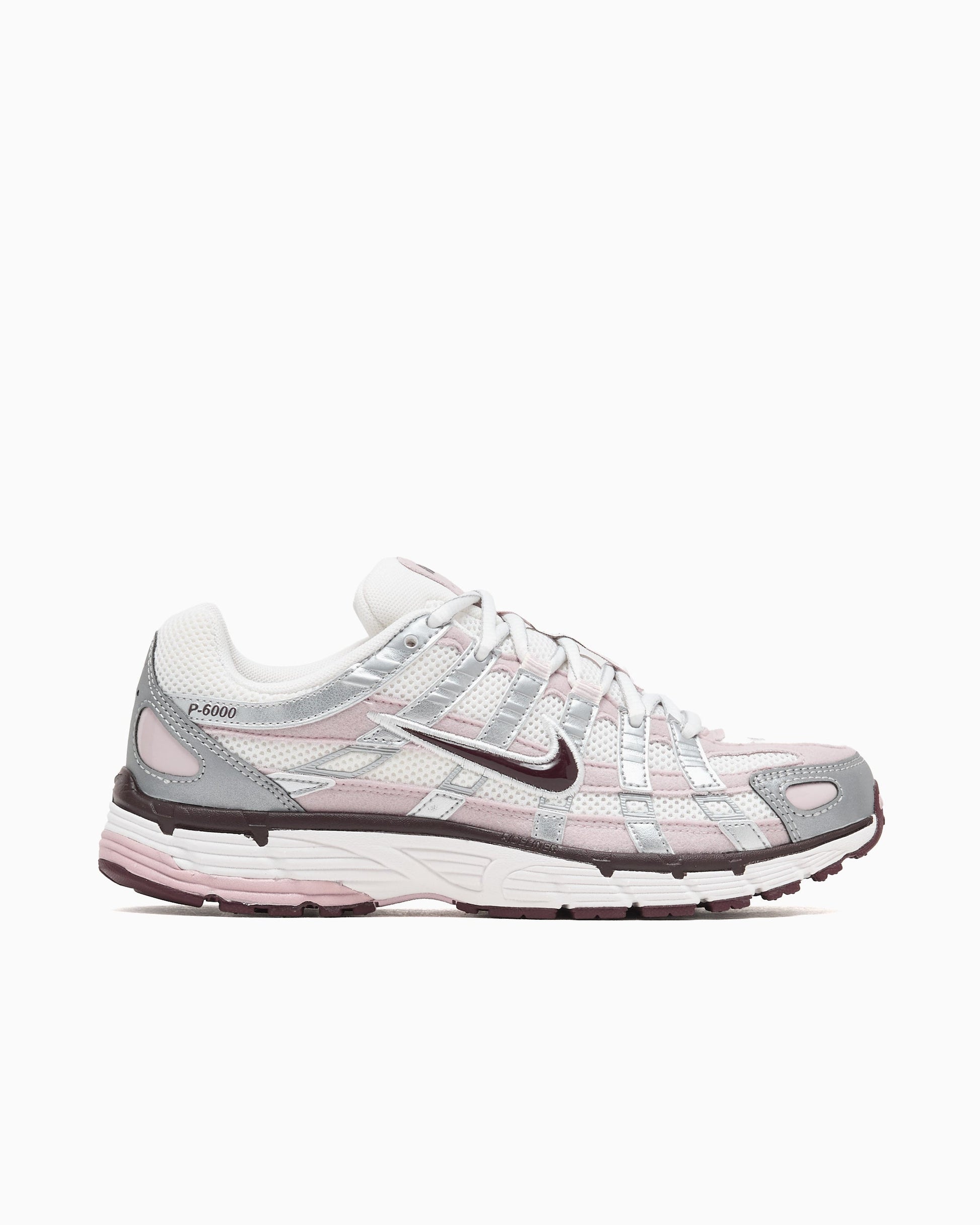 Nike Women's P-6000