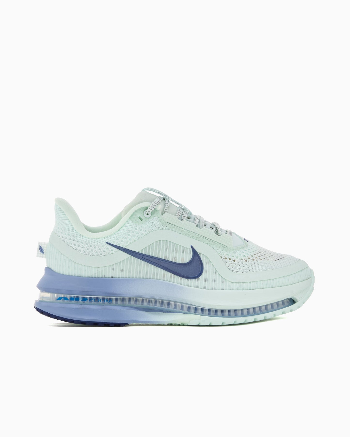 Nike Women's Pegasus Premium
