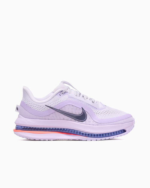 Nike Women's Pegasus Premium
