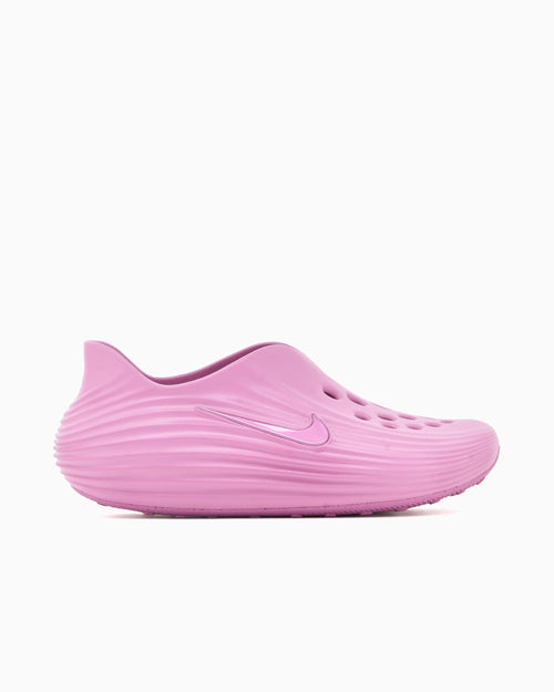 Nike Women's ReactX Rejuven8