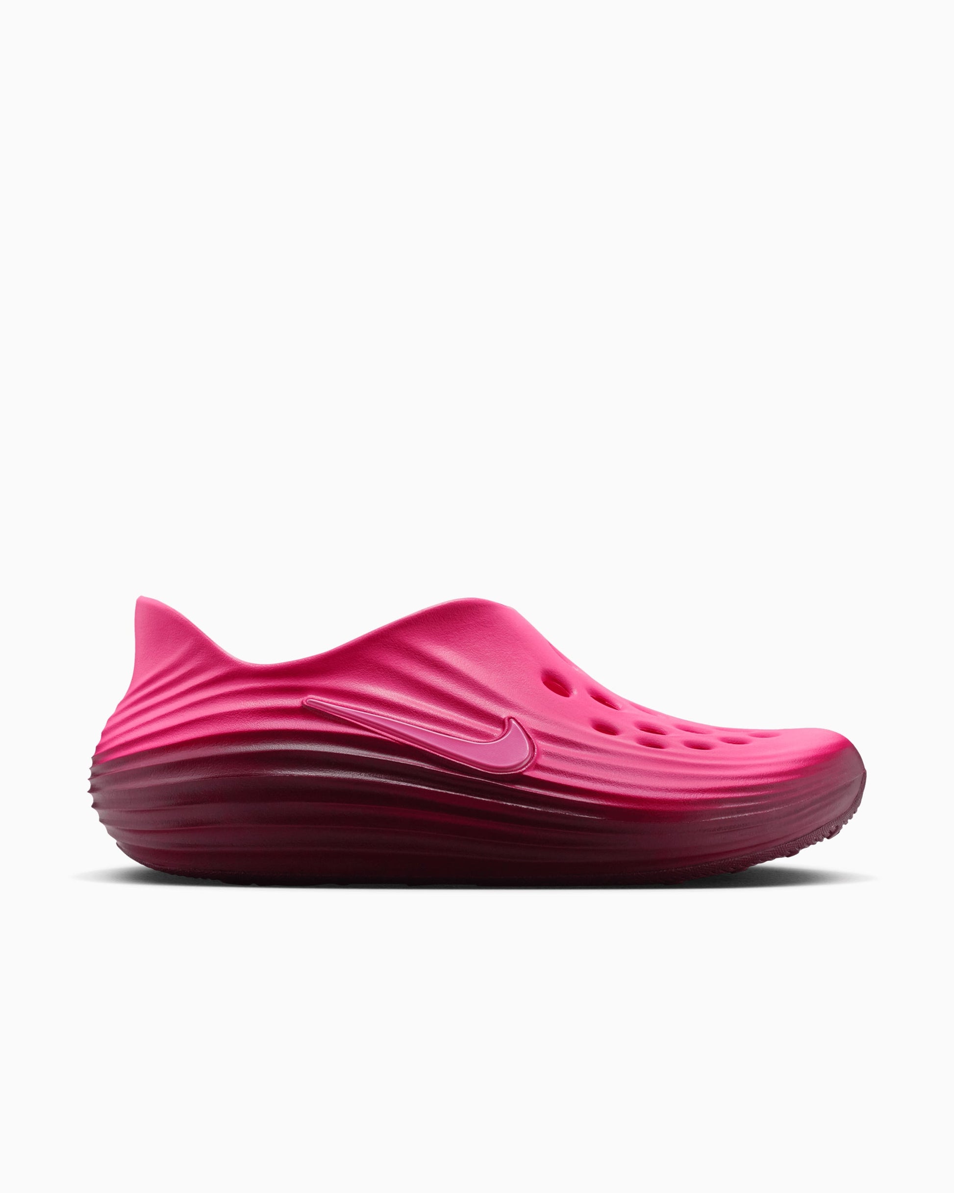 Nike Women's ReactX Rejuven8