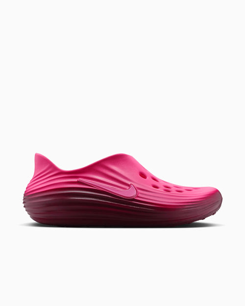 Nike Women's ReactX Rejuven8