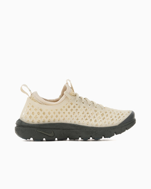 Nike Women's Rejuven8 Run SP