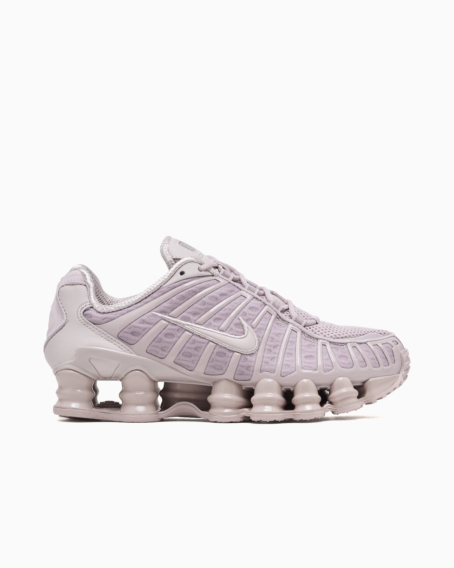 Nike Women's Shox TL
