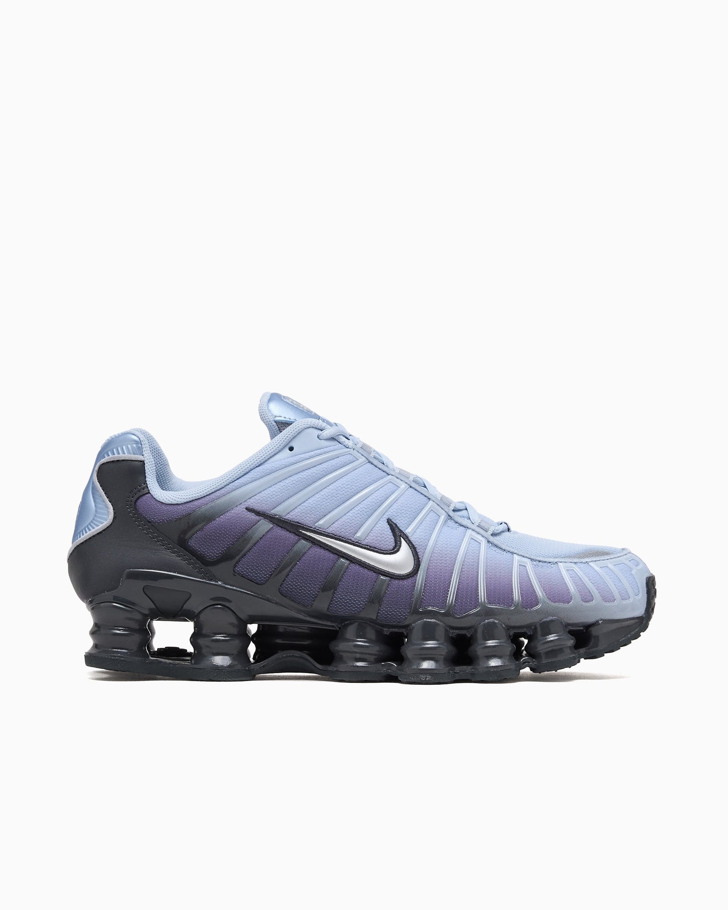 Nike Women's Shox TL