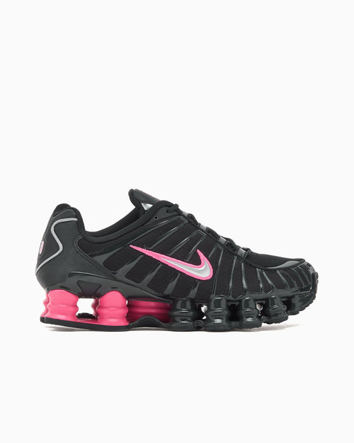 Nike Women's Shox TL