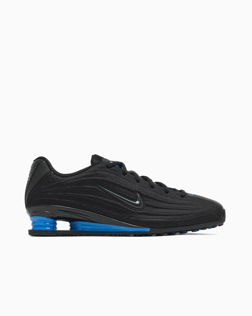Nike Women's Shox Z