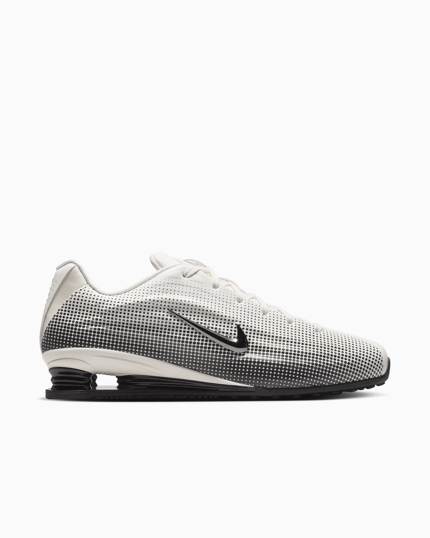 Nike Women's Shox Z "Mini Dots"