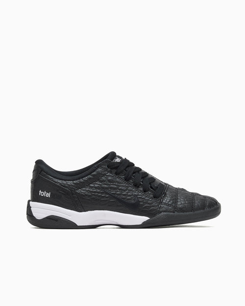 Nike Women's Total 90