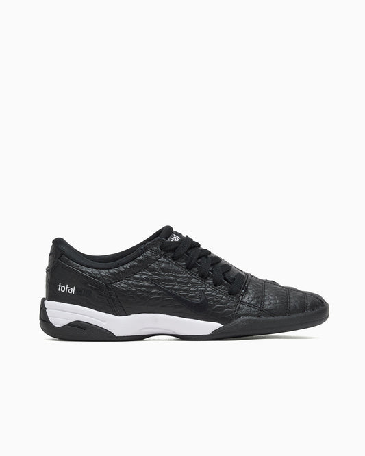 Nike Women's Total 90