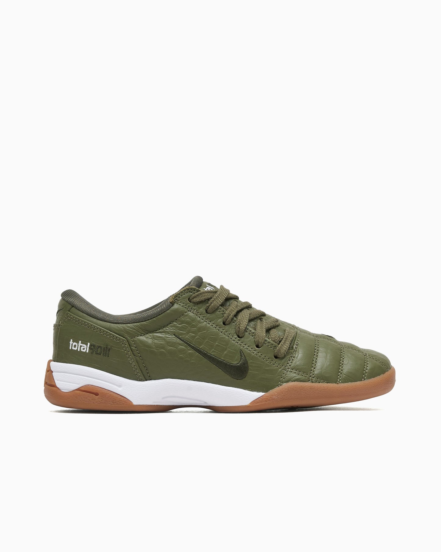 Nike Women's Total 90