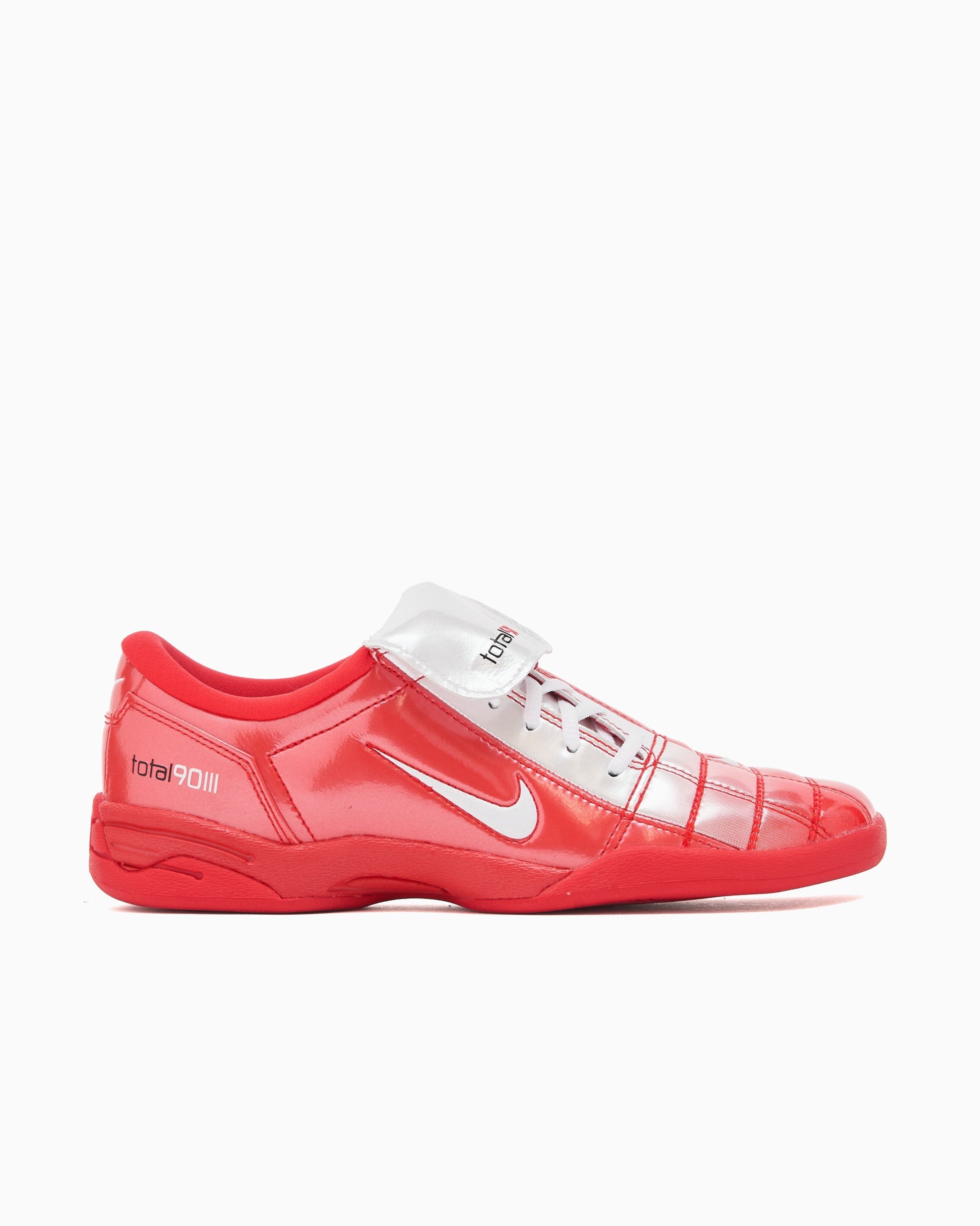 Nike Women's Total 90 SE