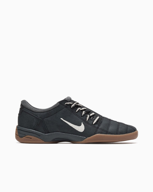 Nike Women's Total 90 SP "Black Gum"
