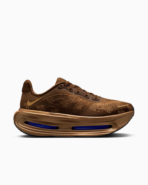 Nike Women's Vomero Premium "Flat Stout"
