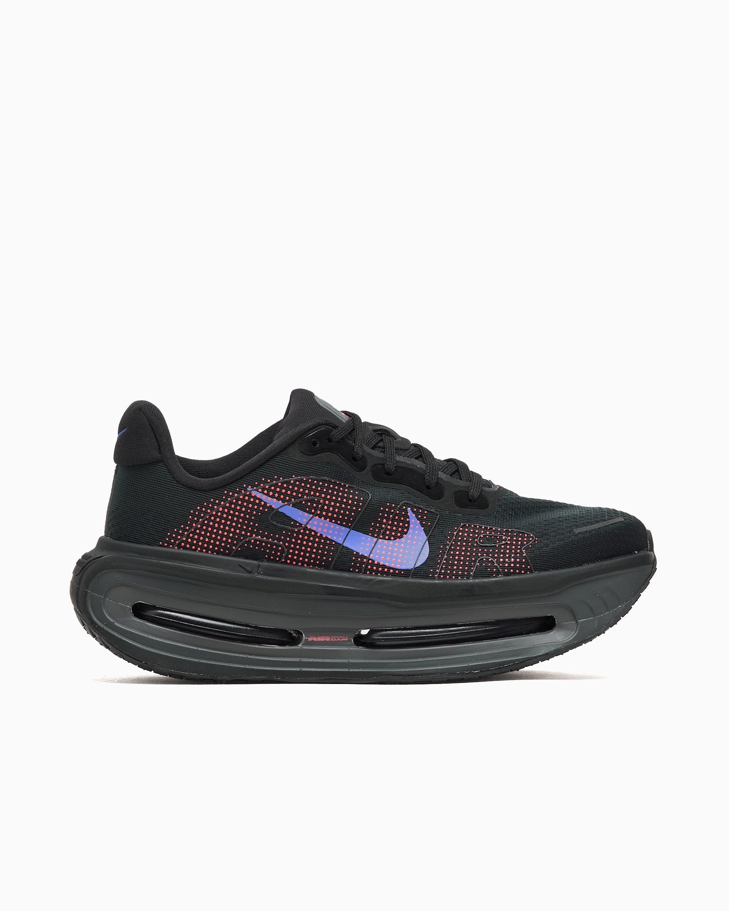 Nike Women's Vomero Premium