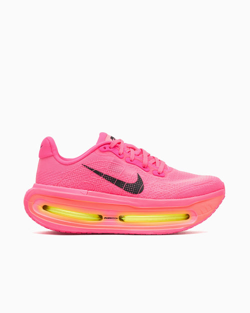 Nike Women's Vomero Premium