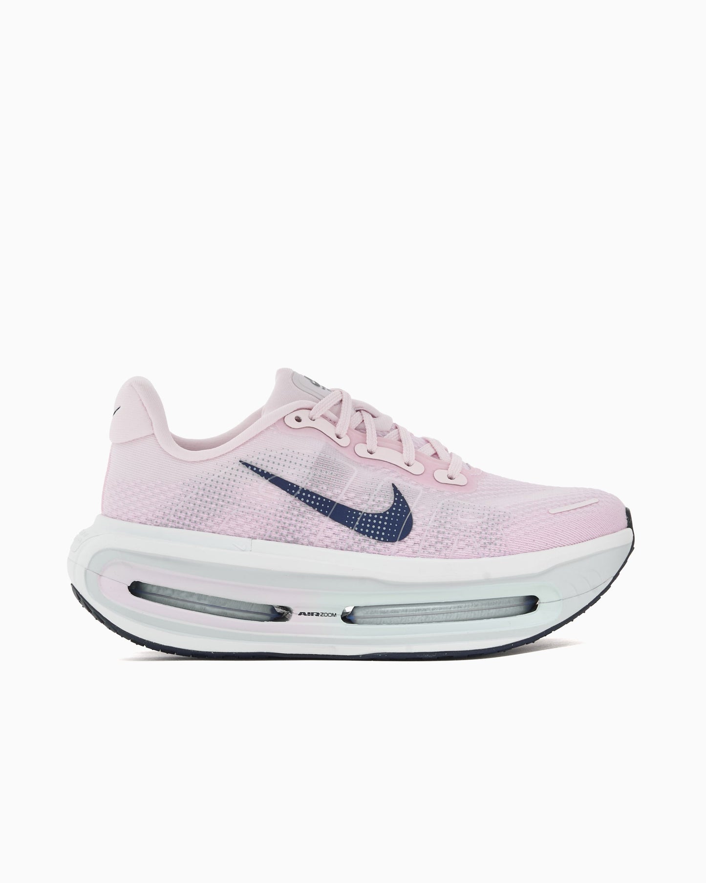 Nike Women's Vomero Premium