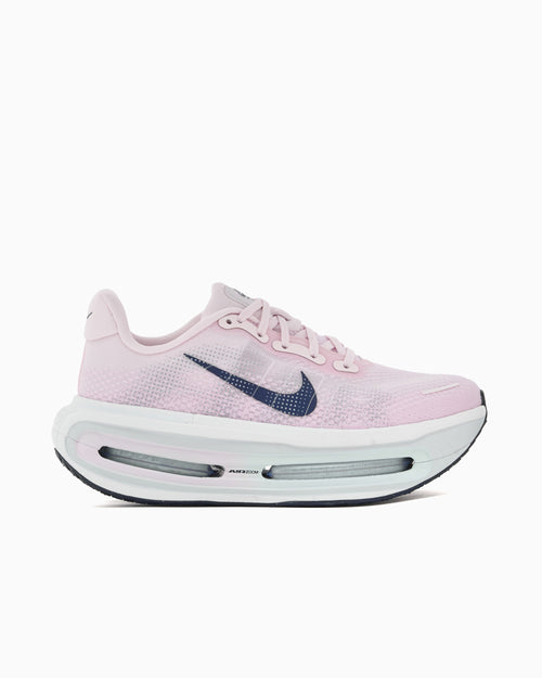 Nike Women's Vomero Premium