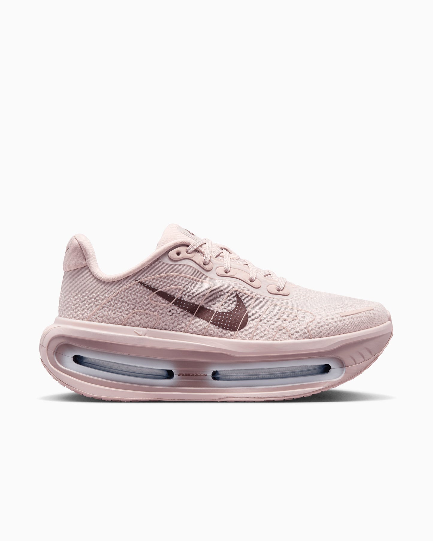 Nike Women's Vomero Premium