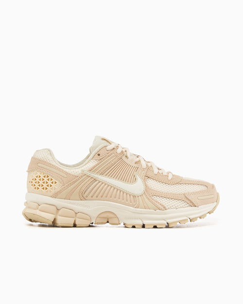 Nike Women's Zoom Vomero 5 "Beach"