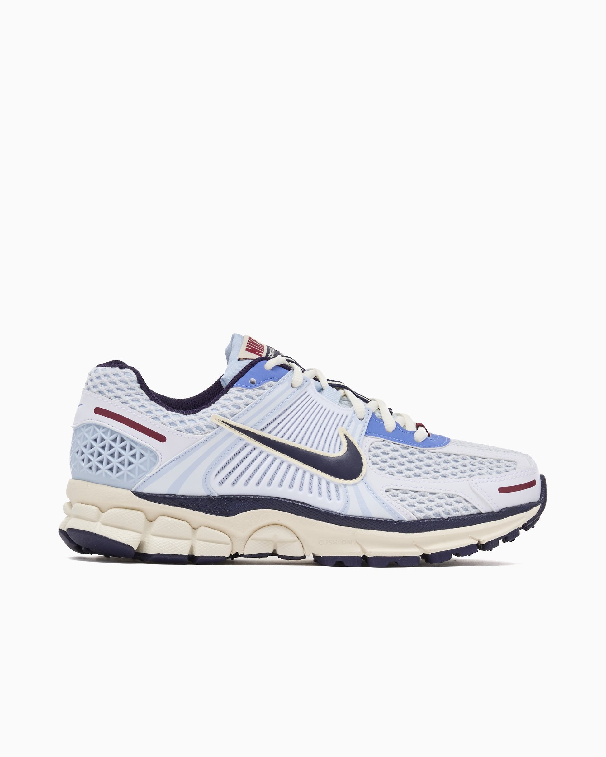 Nike Women's Zoom Vomero 5