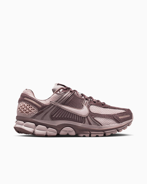 Nike Women's Zoom Vomero 5