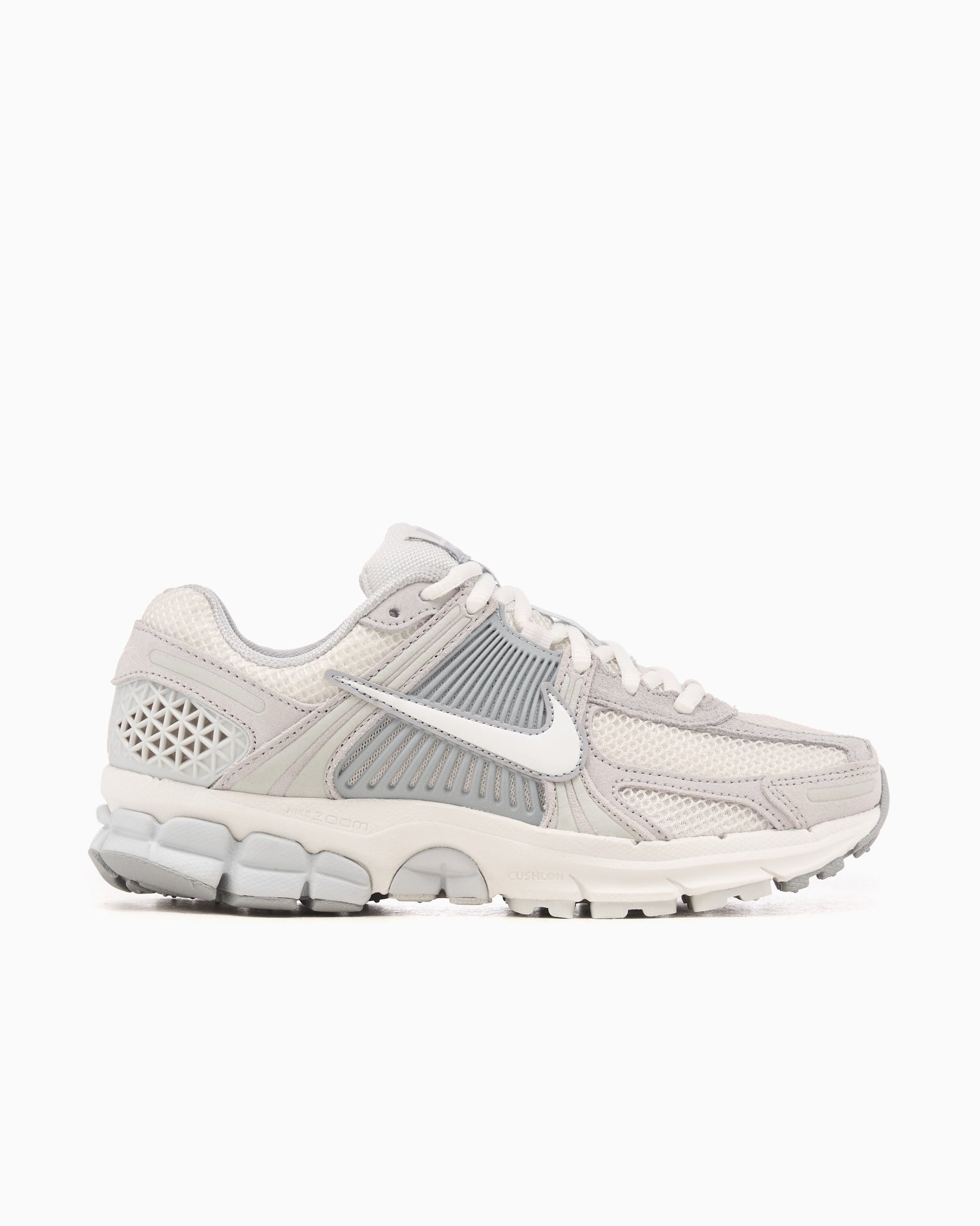 Nike Women's Zoom Vomero 5 "Pure Platinum"