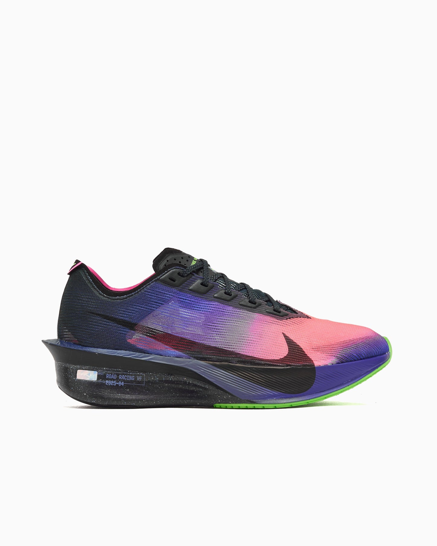 Nike Women's ZoomX Vaporfly Next% 4 Glam