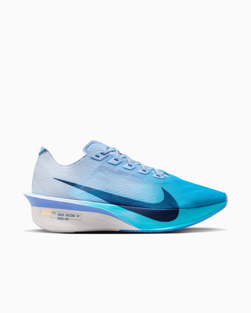 Nike Women's ZoomX Vaporfly Next% 4