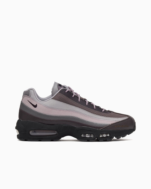 Nike x A Ma Maniére Air Max 95 SP