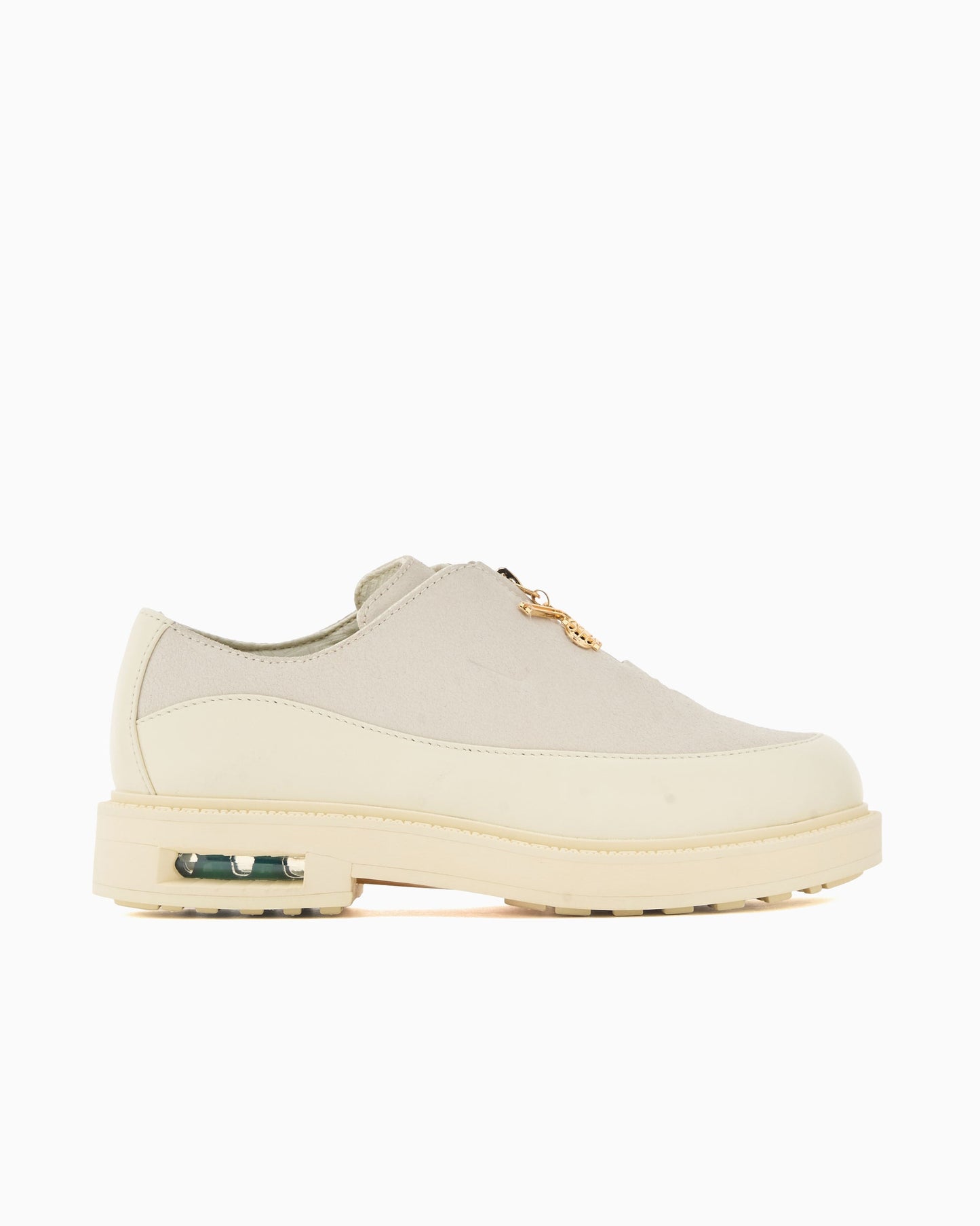 Nike x Air Afrique Air Max RK61