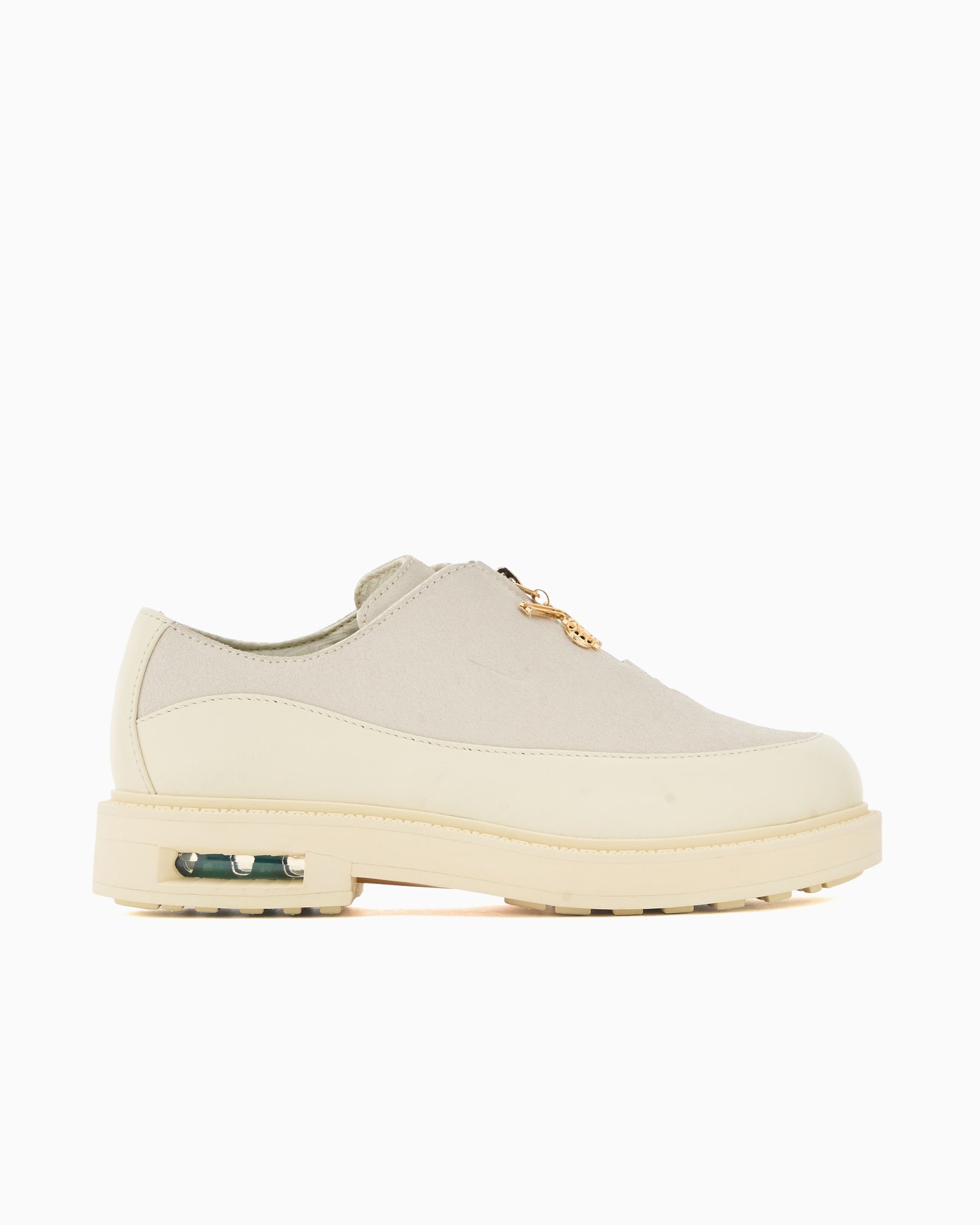 Nike x Air Afrique Air Max RK61