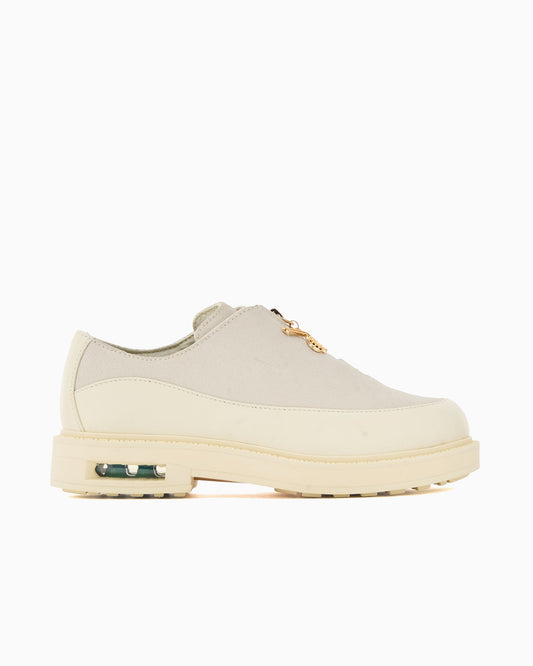 Nike x Air Afrique Air Max RK61